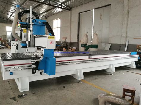 cnc machine for built in shelfes|cnc machine for cabinets.